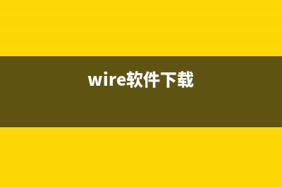 Win8.1系統(tǒng)運(yùn)行不了Office2016怎么辦？ Win8.1系統(tǒng)運(yùn)行不了Office2016的兩種解決方案(win8系統(tǒng)啟動(dòng)不了如何修復(fù))